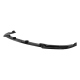 LABIO DELANTERO AUDI A7  C7 S7 DESDE 2019 FRONT SPLITTER LIP