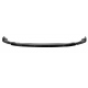 LABIO DELANTERO  Audi Q3 Q3 SPORTBACK  F3 SQ3 2019- FRONT SPLITTER LIP