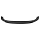 LABIO DELANTERO  Audi Q3 Q3 SPORTBACK  F3 SQ3 2019- FRONT SPLITTER LIP