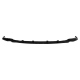 LABIO DELANTERO BMW M3 M4 G80 G82 DESDE 2020 FRONT SPLITTER LIP
