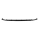 LABIO DELANTEROVW Arteon Coupe Shooting Brake DESDE 2020 FRONT SPLITTER LIP
