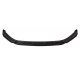LABIO DELANTEROVW Arteon Coupe Shooting Brake DESDE 2020 FRONT SPLITTER LIP