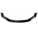 LABIO DELANTERO BMW SERIE 5 G30 2021- PACK M FRONT SPLITTER LIP