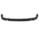 LABIO DELANTERO BMW Z4 G29 DESDE 2018 PACK M FRONT SPLITTER LIP