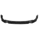 LABIO DELANTERO BMW Z4 G29 DESDE 2018 PACK M FRONT SPLITTER LIP