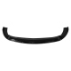 LABIO DELANTERO MERCEDES BENZ CLASE A W177 AMG DESDE 2023 FRONT SPLITTER LIP