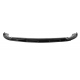 LABIO DELANTERO MERCEDES BENZ CLASE A W177 AMG DESDE 2023 FRONT SPLITTER LIP
