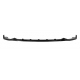 LABIO DELANTERO MERCEDES BENZ CLASE E W214 AMG DESDE 2024 FRONT SPLITTER LIP