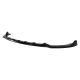 LABIO DELANTERO MERCEDES BENZ CLASE E W214 AMG DESDE 2024 FRONT SPLITTER LIP