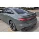 Aleron Audi A5 B10 Saloon desde 2024 negro brillo spoiler S5