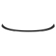 Aleron Audi A5 B10 Saloon desde 2024 negro brillo spoiler S5