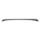 ALERON BMW SERIE 3 E46  COUPE DESDE 1997 A 2004 ALERÓN NEGRO BRILLO SPOILER