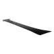 ALERON BMW SERIE 3 E46  COUPE DESDE 1997 A 2004 ALERÓN NEGRO BRILLO SPOILER