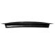 ALERON BMW SERIE 3 E46 COUPE  DESDE 1997 A 2004 ALERÓN NEGRO BRILLO SPOILER