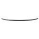 ALERON BMW SERIE 2 F74 GRAN COUPE DESDE 2020- ALERÓN NEGRO BRILLO SPOILER
