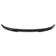 ALERON BMW SERIE 2 F74 GRAN COUPE DESDE 2020- ALERÓN NEGRO BRILLO SPOILER