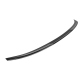 ALERON BMW SERIE 2 F74 GRAN COUPE DESDE 2020- ALERÓN NEGRO BRILLO SPOILER