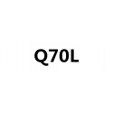 Q70L