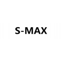 S-MAX
