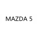 MAZDA5